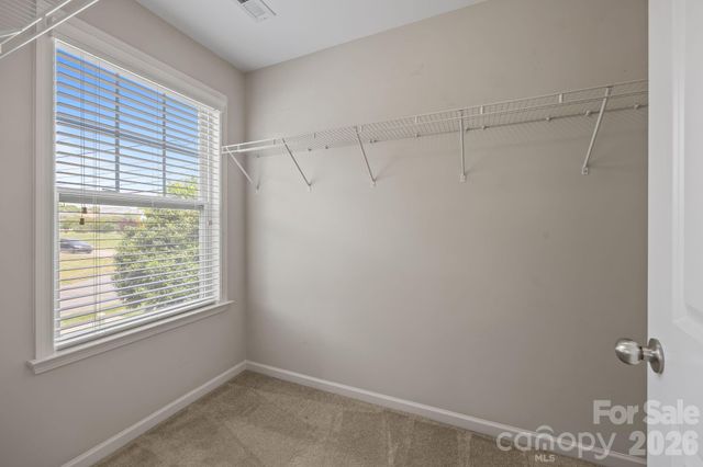 103 Hedgewood Drive, Mooresville, NC 28115