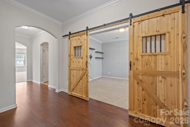 103 Hedgewood Drive, Mooresville, NC 28115