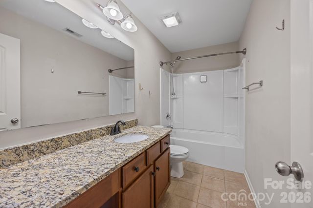 103 Hedgewood Drive, Mooresville, NC 28115