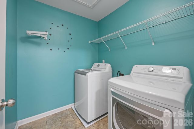 103 Hedgewood Drive, Mooresville, NC 28115