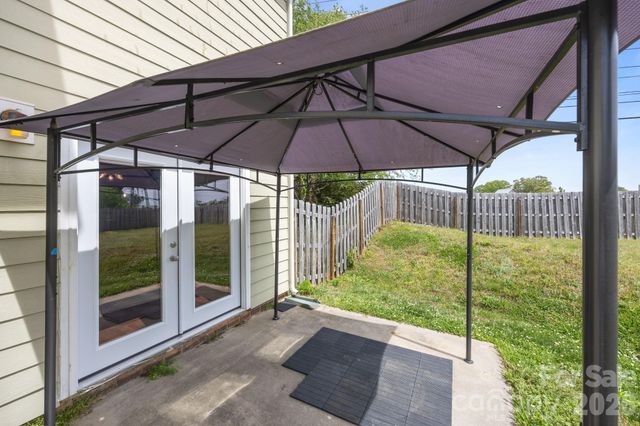 103 Hedgewood Drive, Mooresville, NC 28115