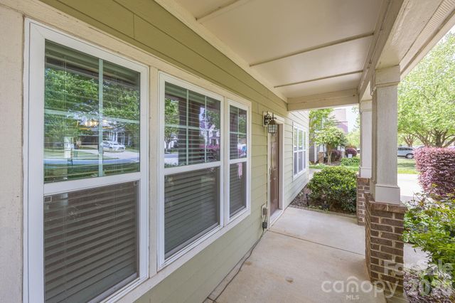 103 Hedgewood Drive, Mooresville, NC 28115