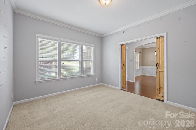 103 Hedgewood Drive, Mooresville, NC 28115