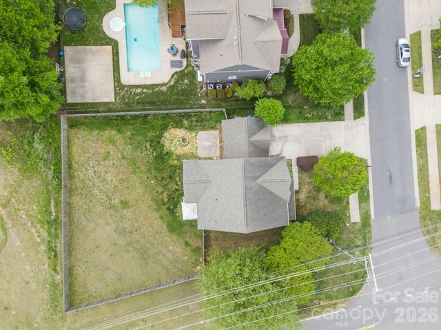 103 Hedgewood Drive, Mooresville, NC 28115