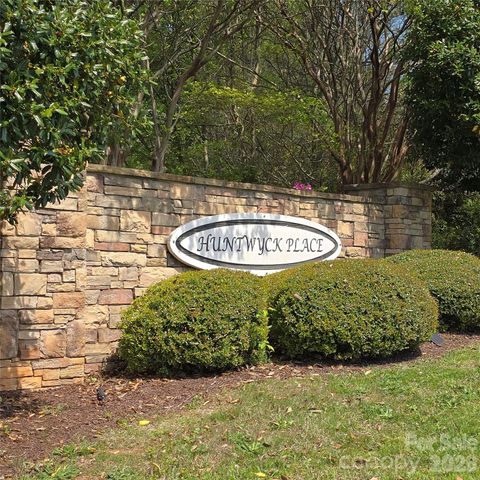 103 Hedgewood Drive, Mooresville, NC 28115