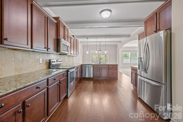 103 Hedgewood Drive, Mooresville, NC 28115