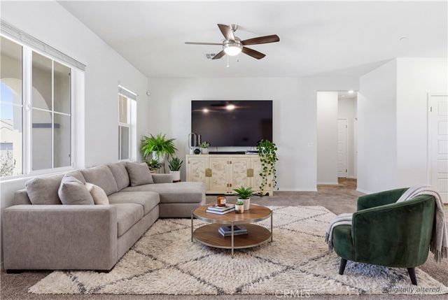 11179 Kanow, Victorville, CA 92392