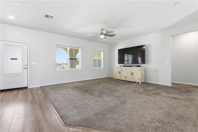 11179 Kanow, Victorville, CA 92392