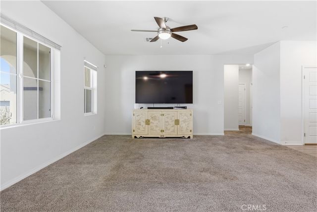 11179 Kanow, Victorville, CA 92392