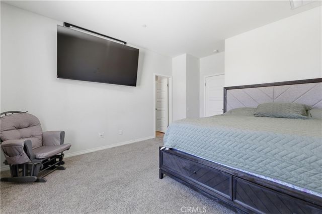 11179 Kanow, Victorville, CA 92392