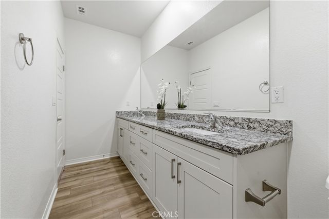 11179 Kanow, Victorville, CA 92392