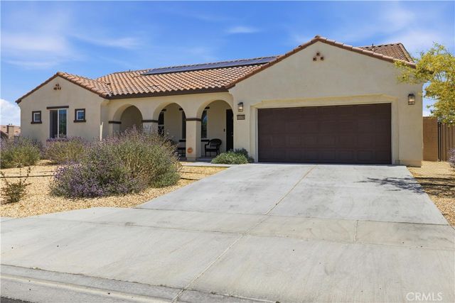 11179 Kanow, Victorville, CA 92392