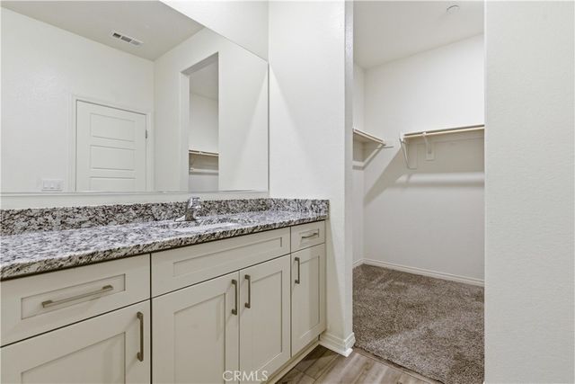 11179 Kanow, Victorville, CA 92392