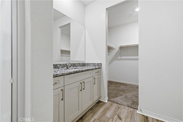11179 Kanow, Victorville, CA 92392