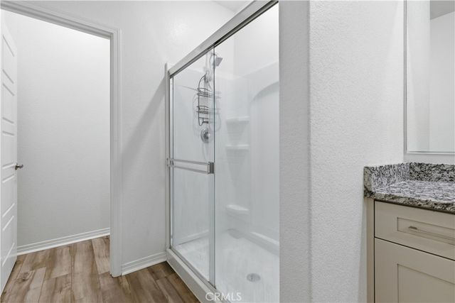 11179 Kanow, Victorville, CA 92392