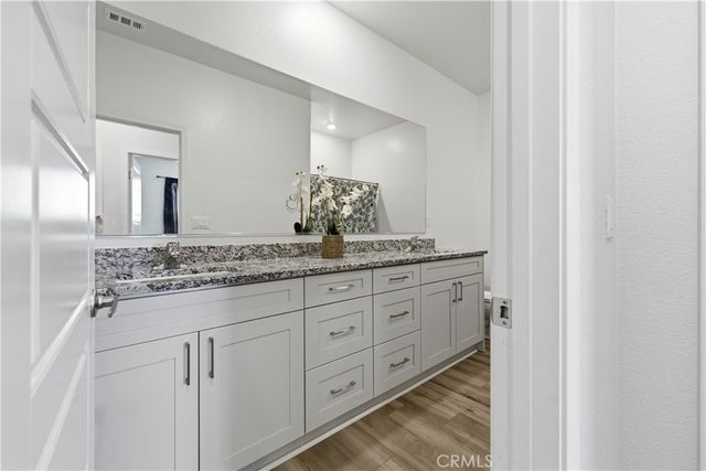 11179 Kanow, Victorville, CA 92392