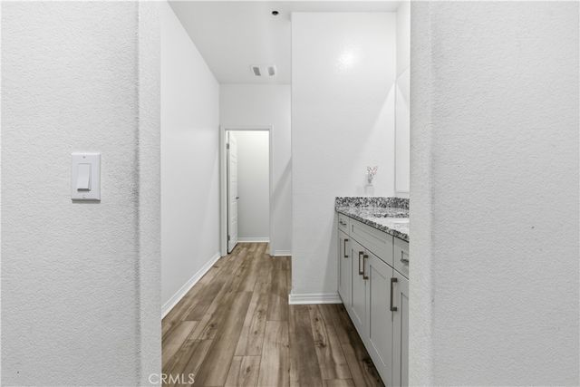 11179 Kanow, Victorville, CA 92392