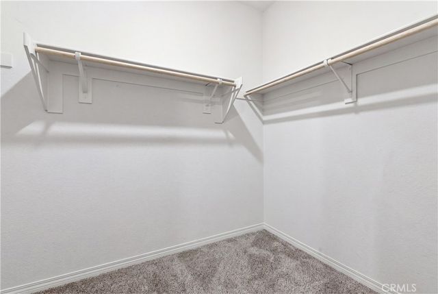 11179 Kanow, Victorville, CA 92392