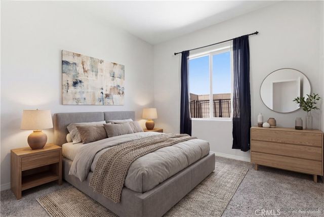 11179 Kanow, Victorville, CA 92392
