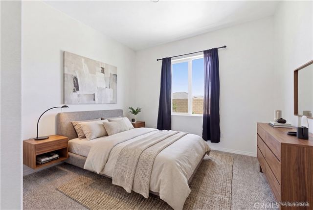 11179 Kanow, Victorville, CA 92392