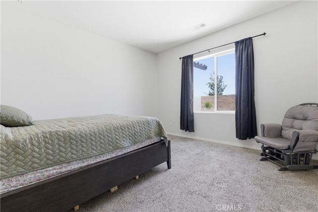 11179 Kanow, Victorville, CA 92392