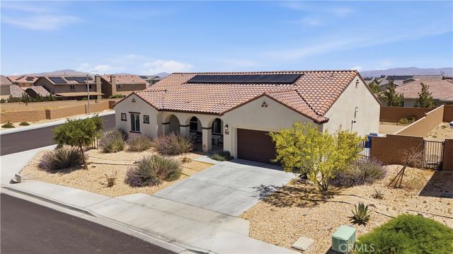 11179 Kanow, Victorville, CA 92392