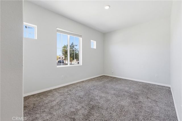 11179 Kanow, Victorville, CA 92392