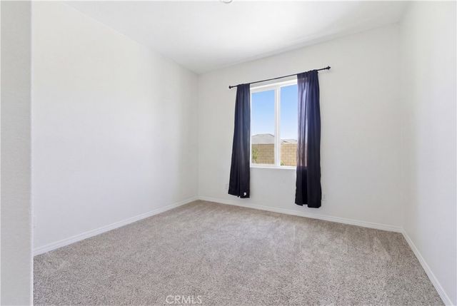 11179 Kanow, Victorville, CA 92392