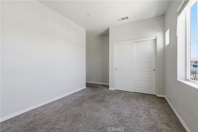 11179 Kanow, Victorville, CA 92392