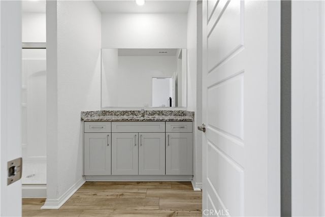 11179 Kanow, Victorville, CA 92392