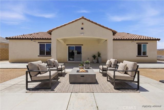 11179 Kanow, Victorville, CA 92392
