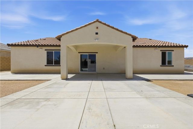 11179 Kanow, Victorville, CA 92392