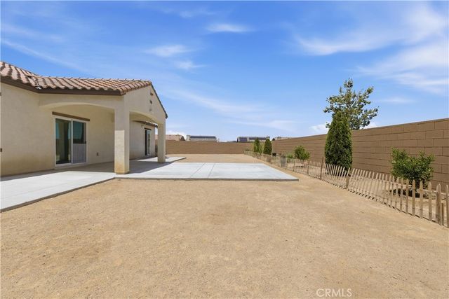 11179 Kanow, Victorville, CA 92392