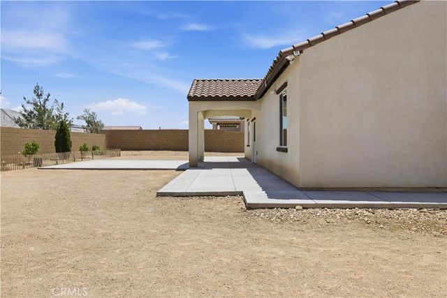 11179 Kanow, Victorville, CA 92392