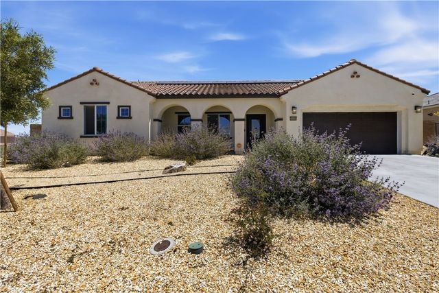 11179 Kanow, Victorville, CA 92392
