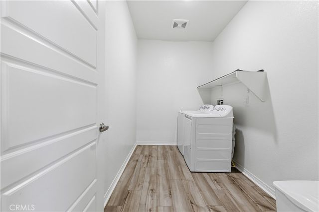 11179 Kanow, Victorville, CA 92392