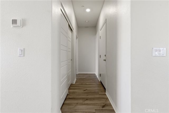 11179 Kanow, Victorville, CA 92392