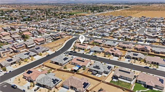 11179 Kanow, Victorville, CA 92392