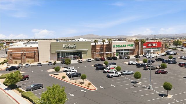 11179 Kanow, Victorville, CA 92392