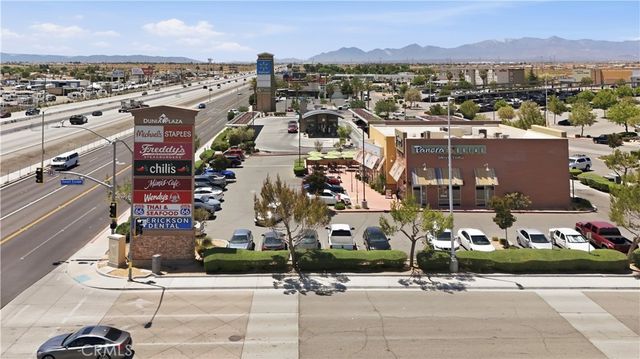 11179 Kanow, Victorville, CA 92392