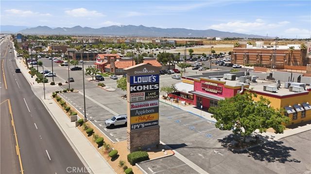 11179 Kanow, Victorville, CA 92392