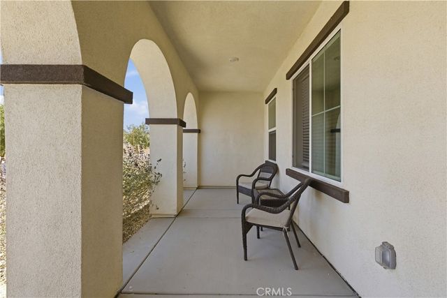 11179 Kanow, Victorville, CA 92392