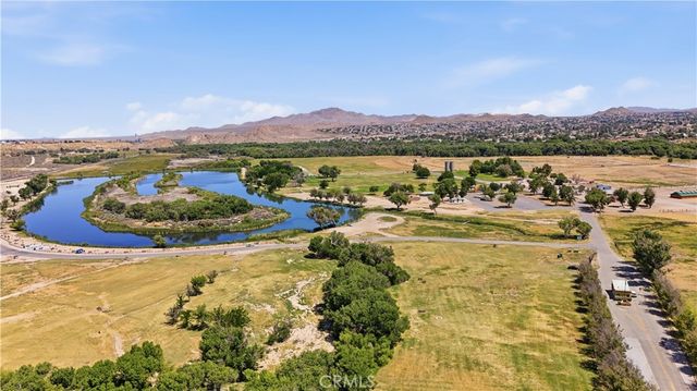 11179 Kanow, Victorville, CA 92392