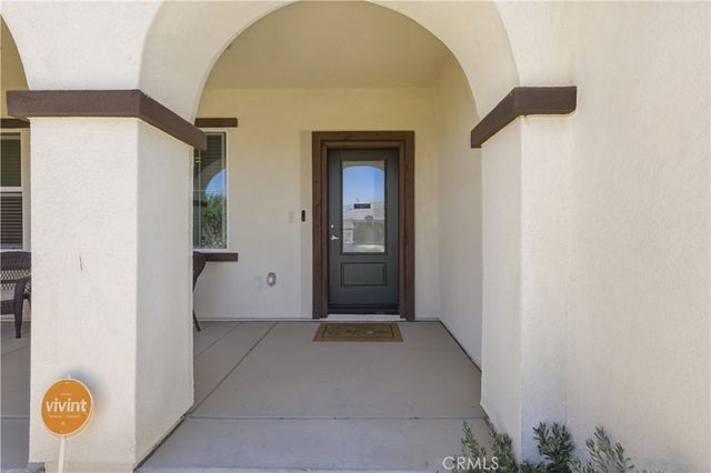 11179 Kanow, Victorville, CA 92392