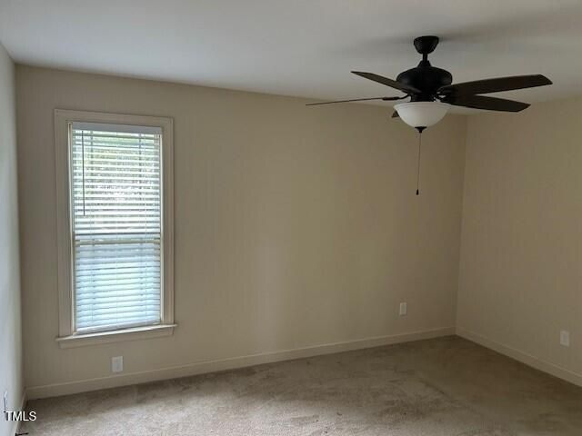 119 N Cross Street, Angier, NC 27501