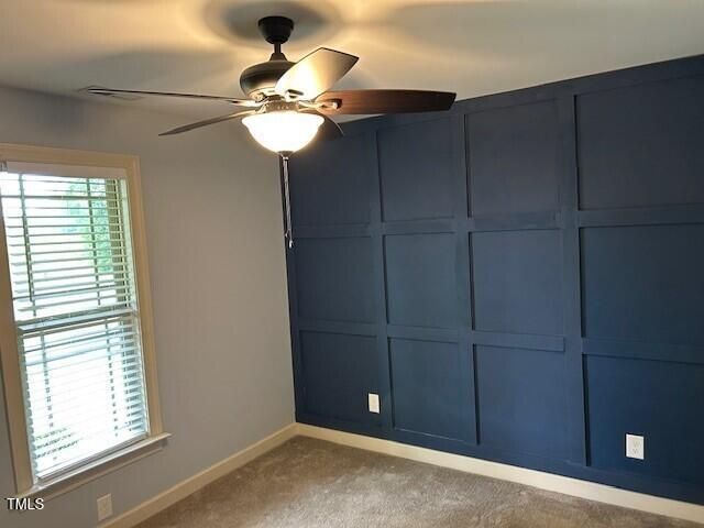 119 N Cross Street, Angier, NC 27501