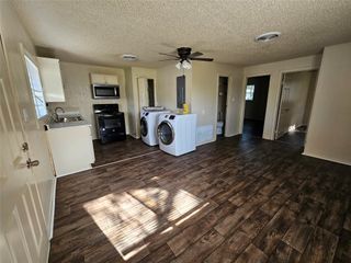 109 E Clay Street B, Bowie, TX 76230