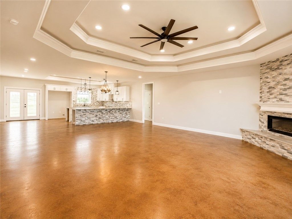 1912 Pajaro, Sinton, TX 78387 — photo 4