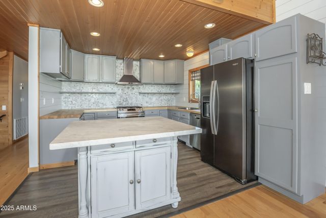 4177 W FINCH HOLLOW Avenue, Chino Valley, AZ 86323