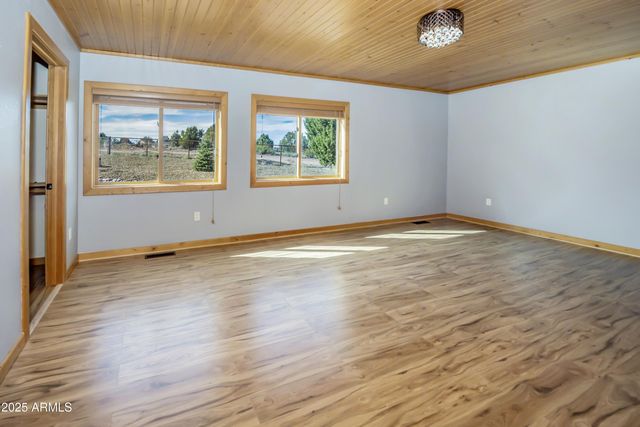 4177 W FINCH HOLLOW Avenue, Chino Valley, AZ 86323